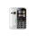 MYPHONE HALO 2 White - 220436 - zdjęcie